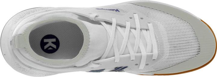 Image du produit Kempa Hallen-Sport-Schuhe Kourtfly W (41)