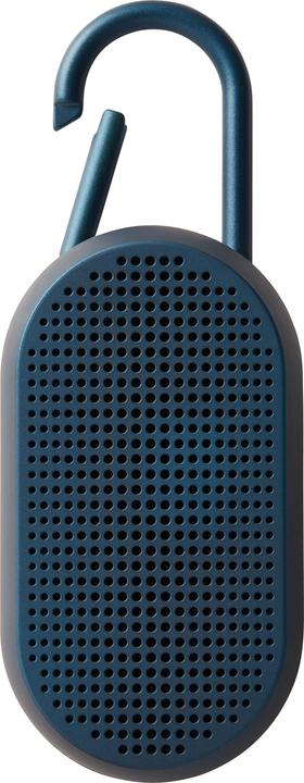 Actual product image Lexon Mino T (5 h, Rechargeable battery operated)