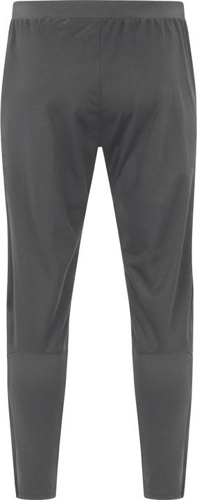 Actual product image JAKO Power polyester trousers (4XL)