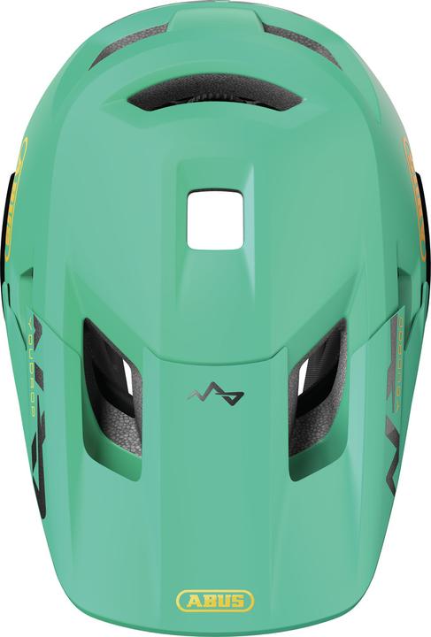 Produktbild Abus YouDrop FF (48 - 55 cm)