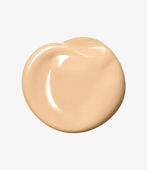 Image du produit NARS Cosmetics Fond de teint Sheer Glow (Barcelone)