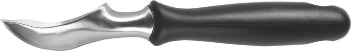 Produktbild OXO Good Grips (Eisportionierer)