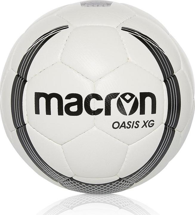 Image du produit Macron ballon oasis xg n.5 (5)