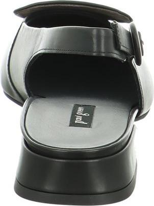 Actual product image Paul Green Sling Pumps (37.5)