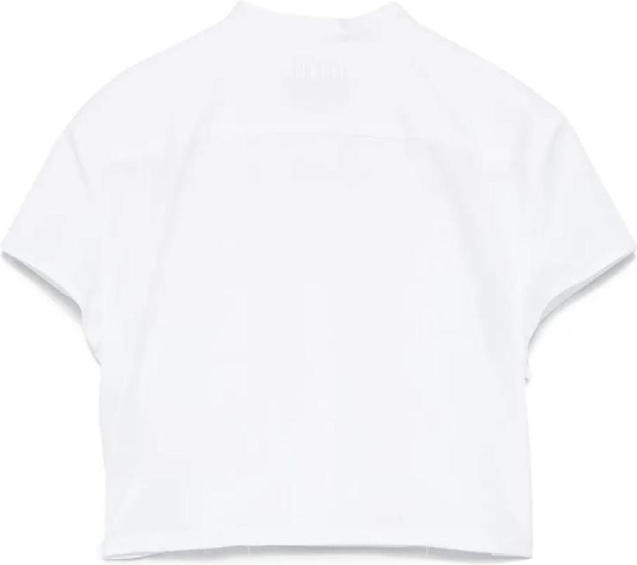 Immagine prodotto MSGM Camicia (42)