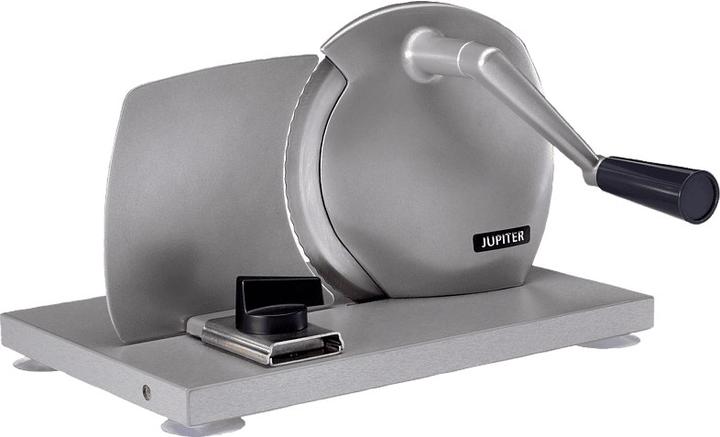 Jupiter 302001 Hand-Allesschneider