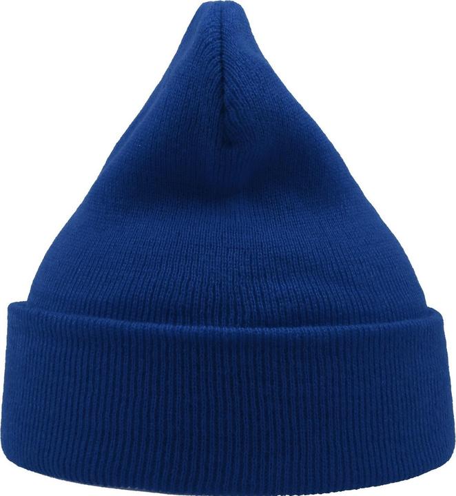 Immagine prodotto Atlantis Wind Berretto Con Elastico Adulto Unisex