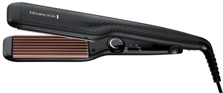 Remington Ceramic Crimp 220 (37 mm)