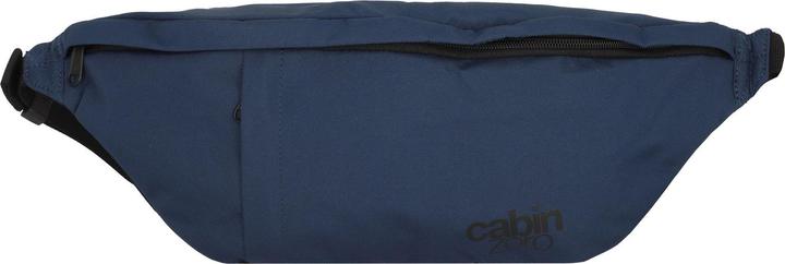 Cabin zero HIP Bag
