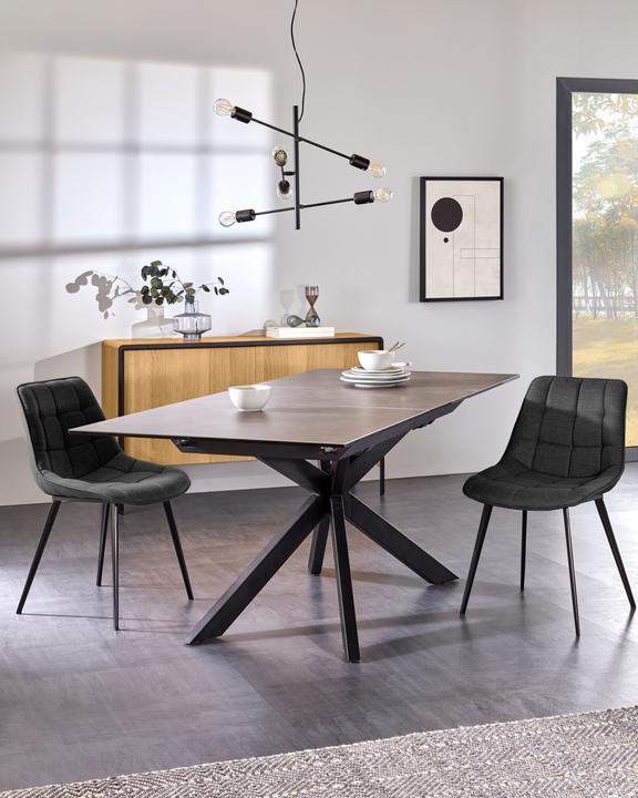 Produktbild Kave Home Spica (E27)
