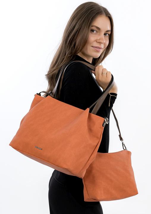 Produktbild Emily und Noah Elke E&N (14.20 l)