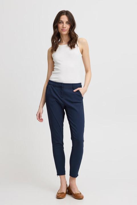 Produktbild Fransa FRZacity 1 Pants 20604880 (42)
