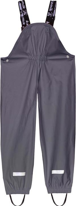 Produktbild Kamik Muddy Hose (80)