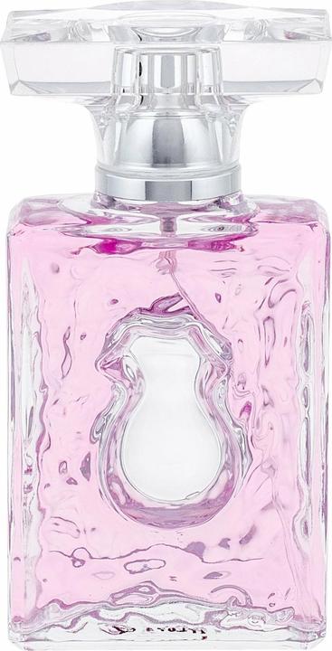 Actual product image Salvador Dalí Dalia (Eau de toilette, 30 ml)