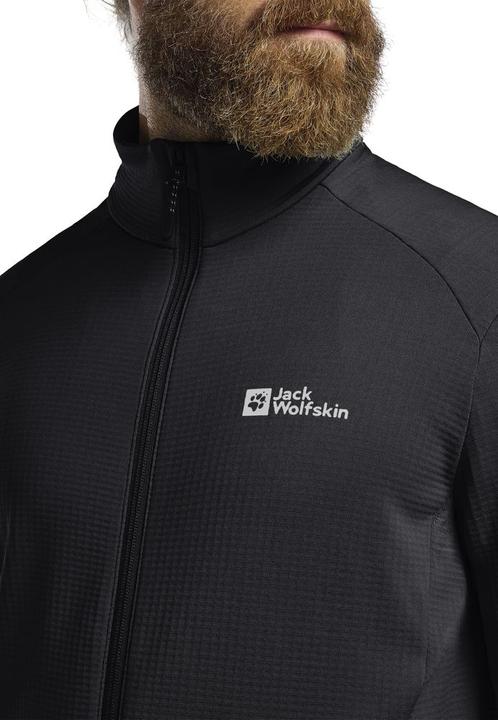 Image du produit Jack Wolfskin Kolbenberg Fz M (L)