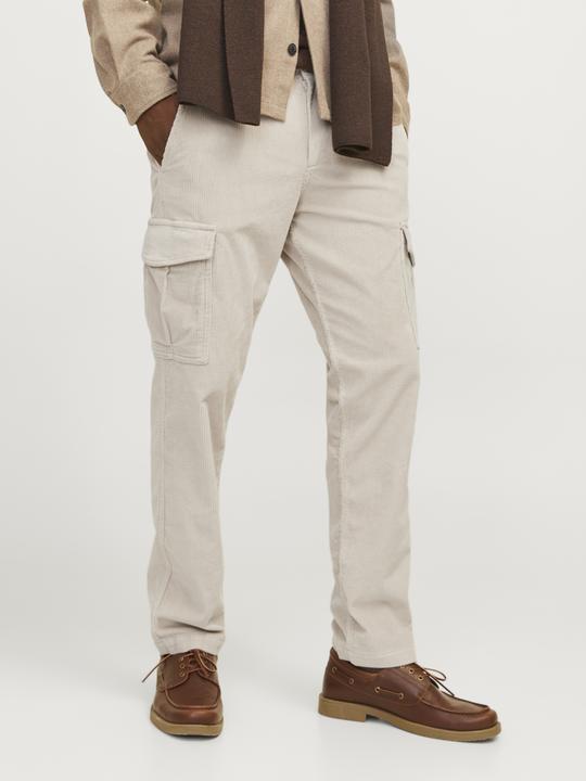 Produktbild Jack & Jones Cargohose JPSTKANE (W29/L32)