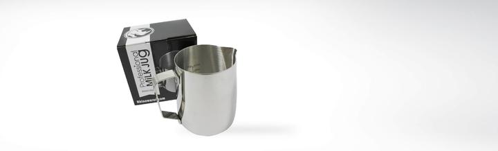 Produktbild Rhinowares Professional Milk Pitcher