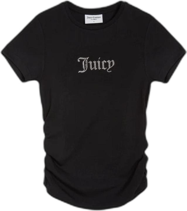 Actual product image Juicy Couture Jersey Babey (L)
