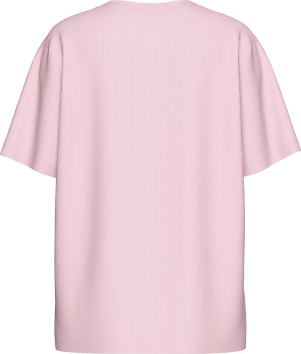 Produktbild Selected Femme Slfessential Ss V-Neck Tee Noos (S)