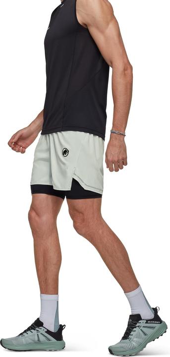 Produktbild Mammut Aenergy TR 2 In 1 (46)