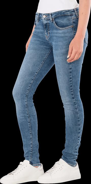 Actual product image Tommy Jeans 10022374 (W31/L30)