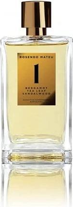 Rosendo Mateu Olfactive Expressions No. 1 Eau de Parfum (Eau de parfum, 100 ml)