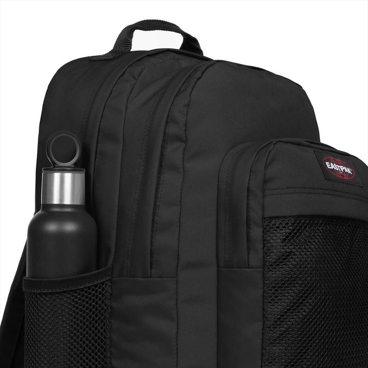 Actual product image Eastpak Study Buddy