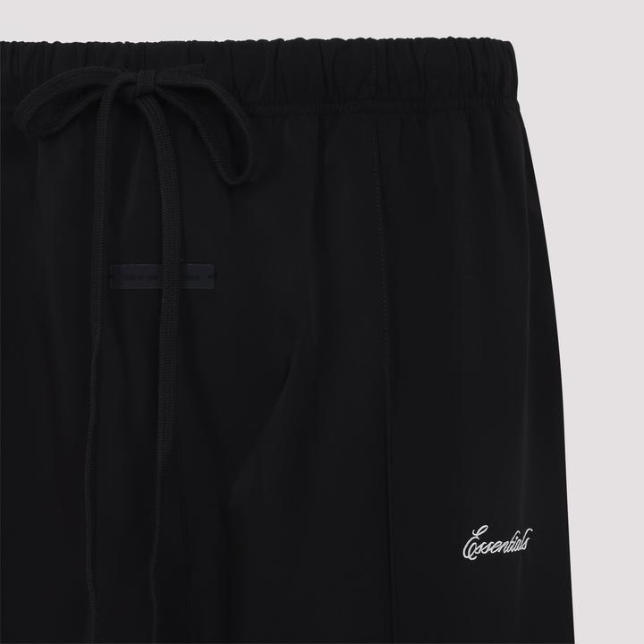 Actual product image Fear Of God ESSENTIALS 130SP256060F (M)