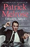 Image du produit Patrick Melrose : Les romans (Anglais)