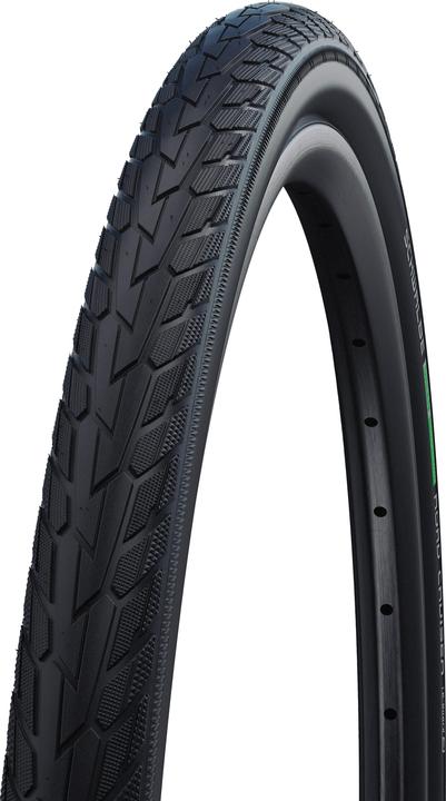 Actual product image Schwalbe Road Cruiser (28 x 1.25, 32-622)