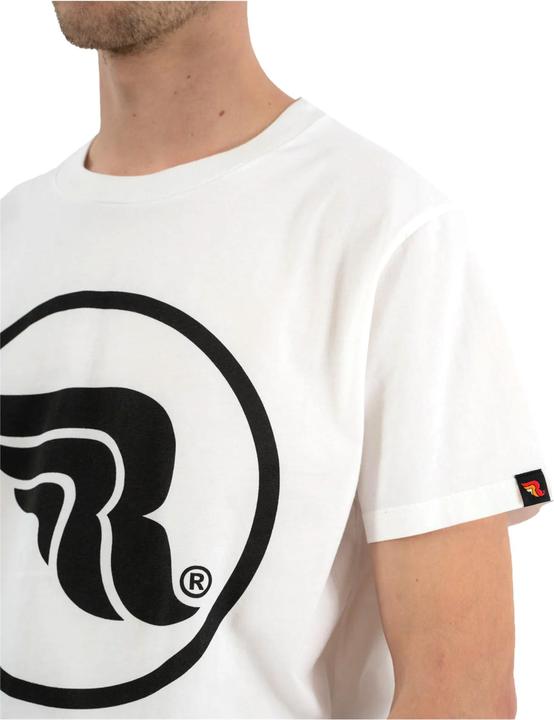 Immagine prodotto Riding Culture Maglietta Circle (L)