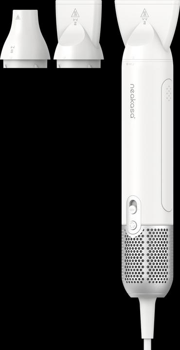 Neakasa F1 Fast Quiet (Hund, Katze)