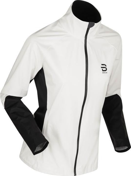 Produktbild Daehlie W Jacket Elite (M)