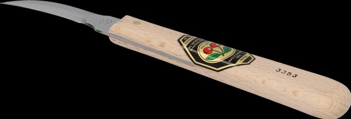 Image du produit Kirschen Couteau à découper (16.30 cm)