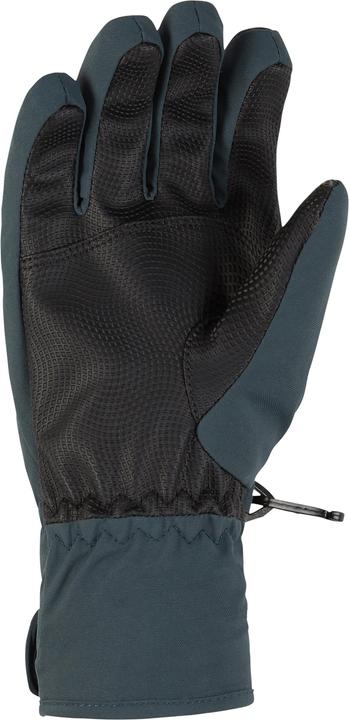 Actual product image Ziener Leif GTX (5.5)