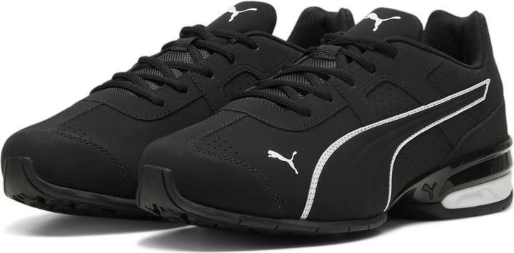Produktbild Puma Tazon 7 Evo (44)
