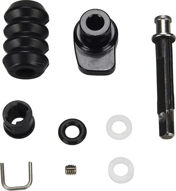 Produktbild RockShox Button Kit Right Remote Reverb