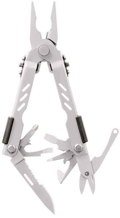 Produktbild Gerber Gear Multi-Plier 400 (8 Funktionen)