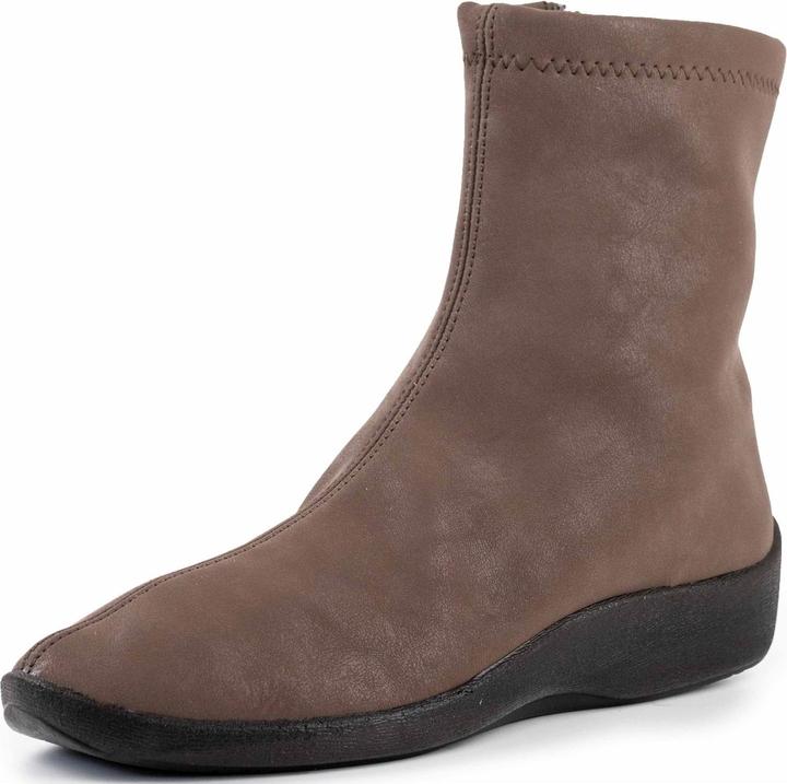 Actual product image Arcopedico Ankle boot (42)