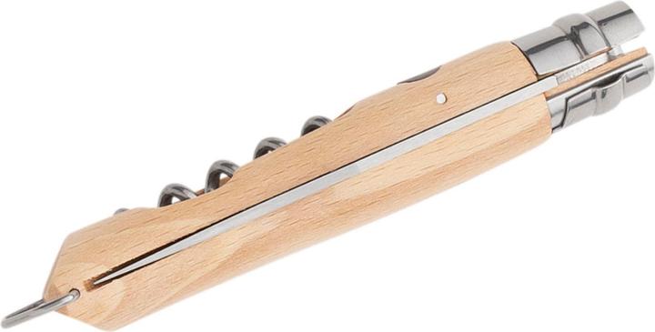 Actual product image Opinel N°10