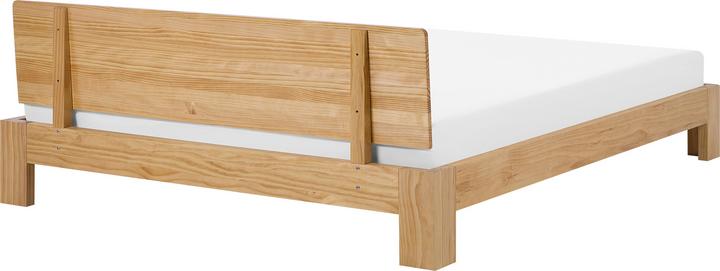 Actual product image Beliani Royan (160 x 200 cm)