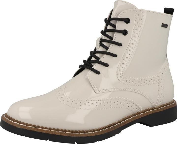 Image du produit S.Oliver 5-25255-41 - 59779 (36)