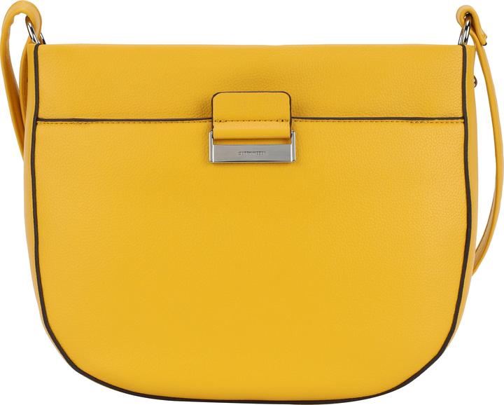 Immagine prodotto Gerry Weber borsa a tracolla mhz talk different II