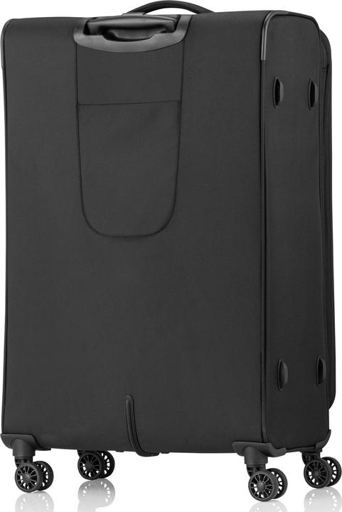 Produktbild Pack Easy GoOn (123 l, L (90 - 115l))