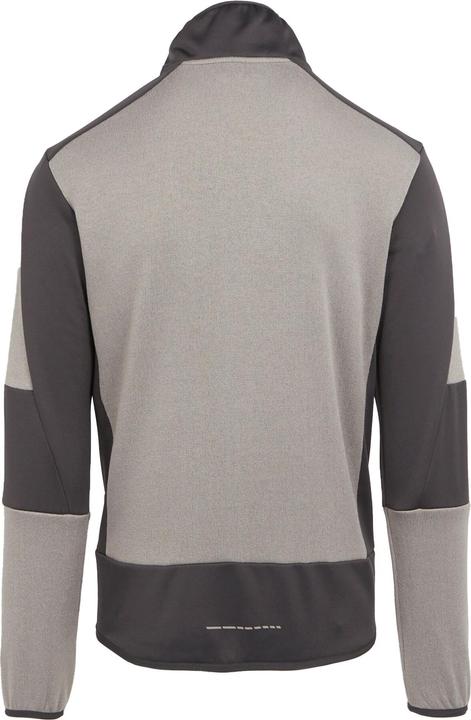 Produktbild Regatta EVolve Midlayer Stretch (L)