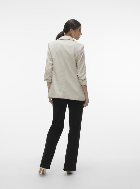 Produktbild Vero Moda VMFRIDA LS REGULAR BLAZER Blazer (36)