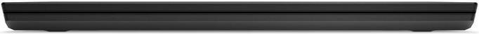 Produktbild Lenovo ThinkPad L580 (15.60", Intel Core i7-8550U, 16 GB, 512 GB, CH)