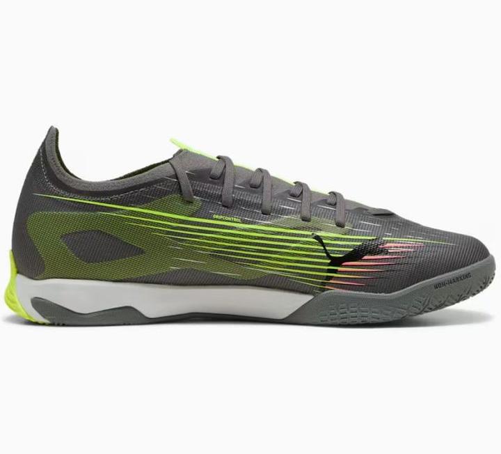 Immagine prodotto Puma Ultra 5 Match IT Fussballschuhe (44.5)