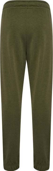Actual product image hummel hmlJR BASE SWEAT SET (140)