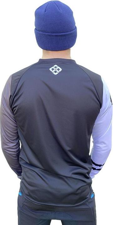 Image du produit Pride Racing Sideway (M)